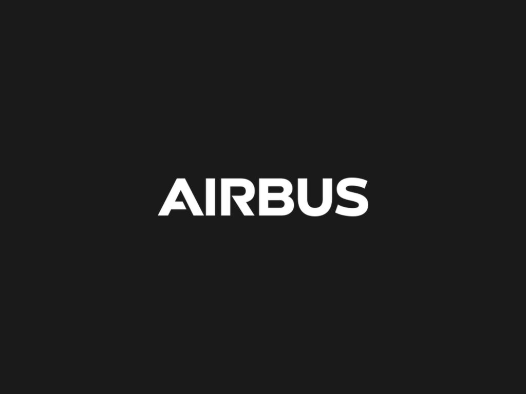 Airbus – Mars Rover