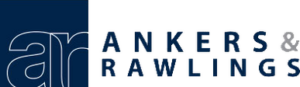 Ankers & Rawlings Developments Ltd