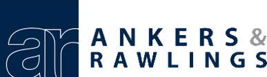 Ankers & Rawlings Developments Ltd logo
