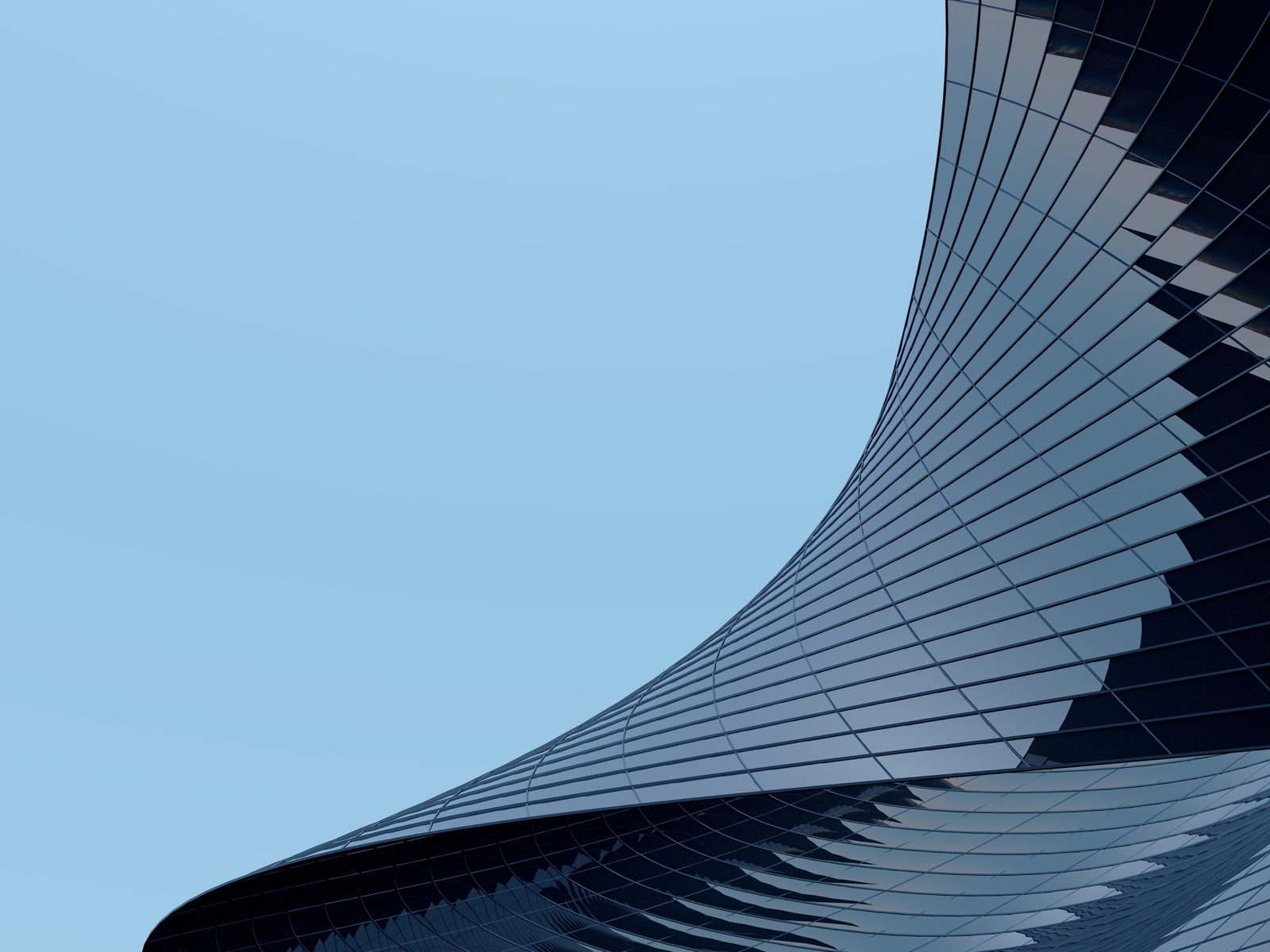 Building Consultancy