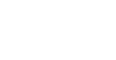 Constructionline — a UK Government certification service