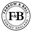 Farrow & Ball