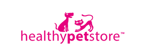 Healthy Pet Store