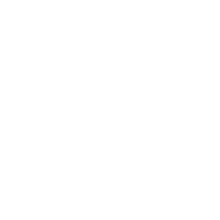 ISO 9001 certified