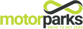 Motorparks
