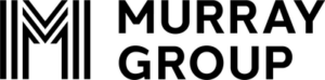 Murray Group