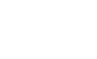 Regulated by RICS