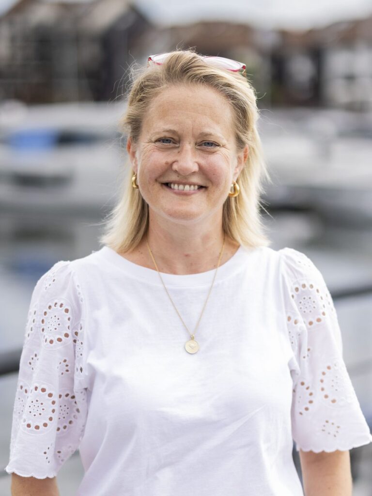 Eugenie Konig