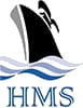 HMS Property Management Services Ltd logo