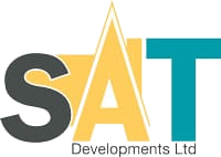SAT Developments Ltd logo